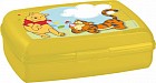 Емкость Multisnap (1,3 л) My Winnie the Pooh