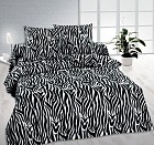 Комплект постельного белья «Эгоист» (арт. 2058, 2-спальный, биоматин, 2 наволочки 70х70)