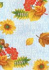 Полотенце вафельное  (50х85)