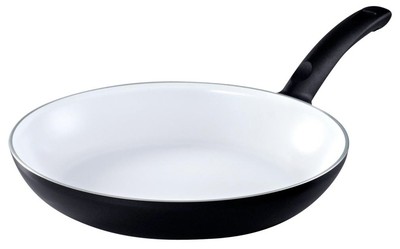 Сковорода Ballarini Iseo