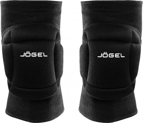 Наколенники волейбольные Soft Knee