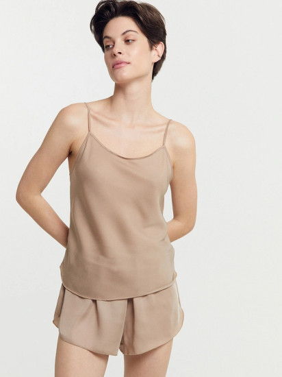 Комплект женский