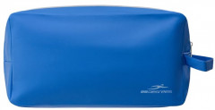 Сумочка для мокрых вещей «Snug Navy»
