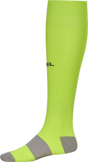 Гетры футбольные «Camp basic socks»