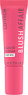 Румяна для лица Blush Affair Liquid, оттенок 010 Pink Feelings
