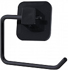 Держатель для туалетной бумаги «Лофт»