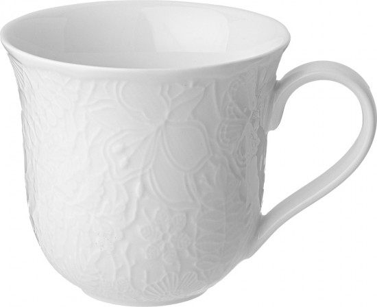 Кружка «Lace»