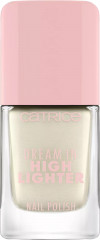 Лак для ногтей «Dream In Highlighter Nail Polish», оттенок 070 Go With The Glow