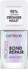 База топовая для ногтей «ProPlex Bond Repair Base Coat», оттенок 010 Rescue Me