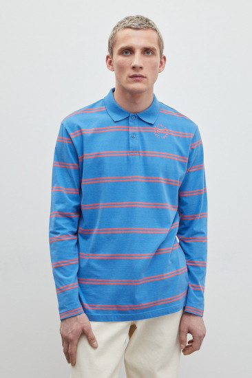 Джемпер мужской