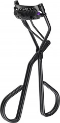 Щипцы для завивки ресниц «Lash Curler»
