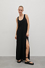 200 black