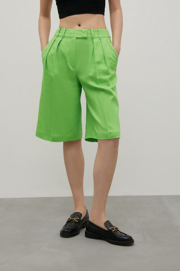 Шорты женские