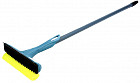 Окномойка с телескопической ручкой «Vanda»