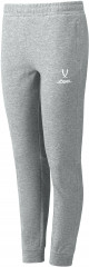 Брюки женские спортивные «Athlete Pants»