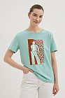 505 mint