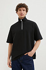 200 black