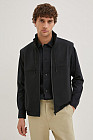 200 black