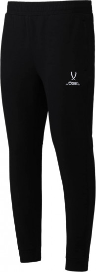 Брюки спортивные «Athlete Pants»