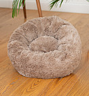 коричневый коричневый