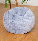 серый серый