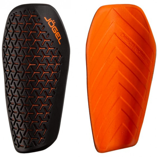 Щитки футбольные «Proflex»