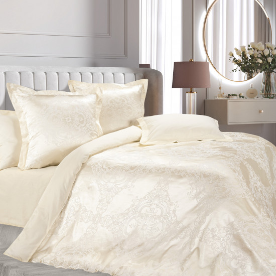 Комплект постельного белья «Нимфа»