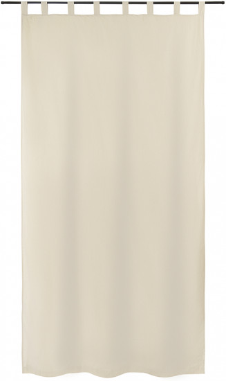 Штора