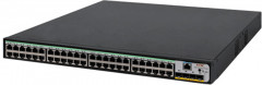 Коммутатор H3C LS5120V3-52P-PWR-LI-GL Switch