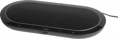 Спикерфон Jabra SPEAK 810 MS