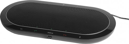 Спикерфон Jabra SPEAK 810 MS