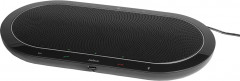 Спикерфон Jabra SPEAK 810 UC