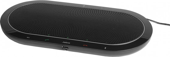 Спикерфон Jabra SPEAK 810 UC