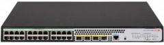 Коммутатор H3C LS-1850V2-28X-HPWR-GL