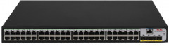 Коммутатор H3C LS-5120V3-52S-PWR-LI-GL