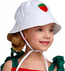 белый, красный