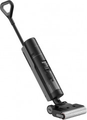 Пылесос вертикальный Dreame Wet and Dry Vacuum H13 Pro
