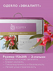 172×205 см
