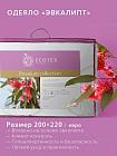 200×220 см