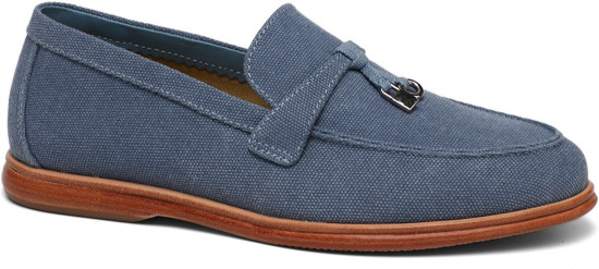 Лоферы женские