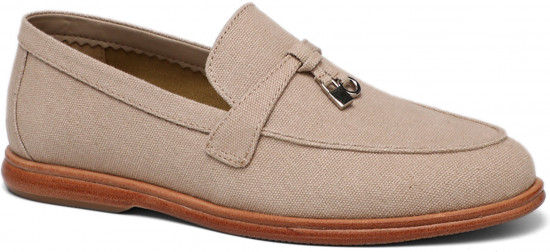 Лоферы женские