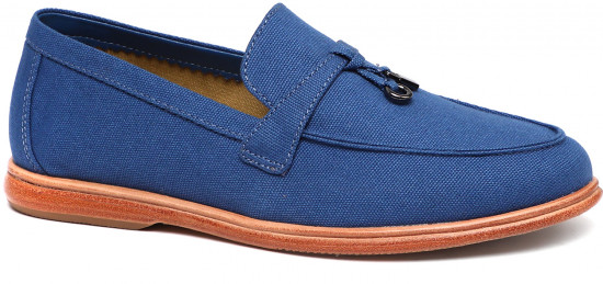 Лоферы женские