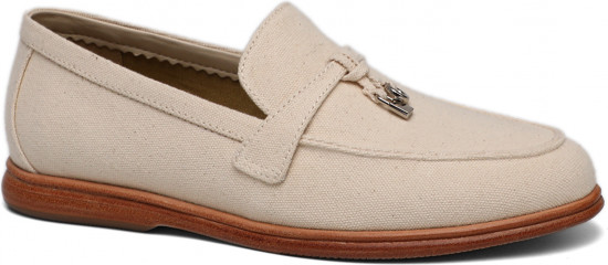 Лоферы женские