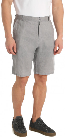 Шорты мужские