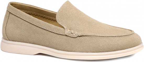 Лоферы женские