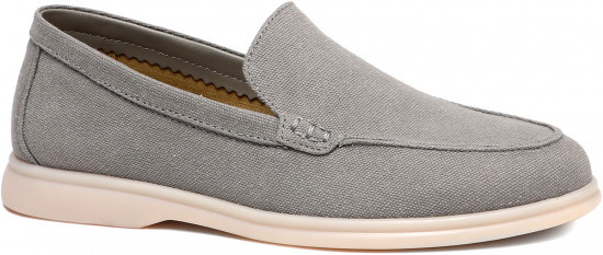 Лоферы женские