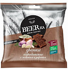 укроп и чеснок