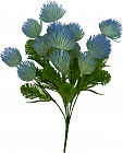 Цветы искусственные «Овсянница»