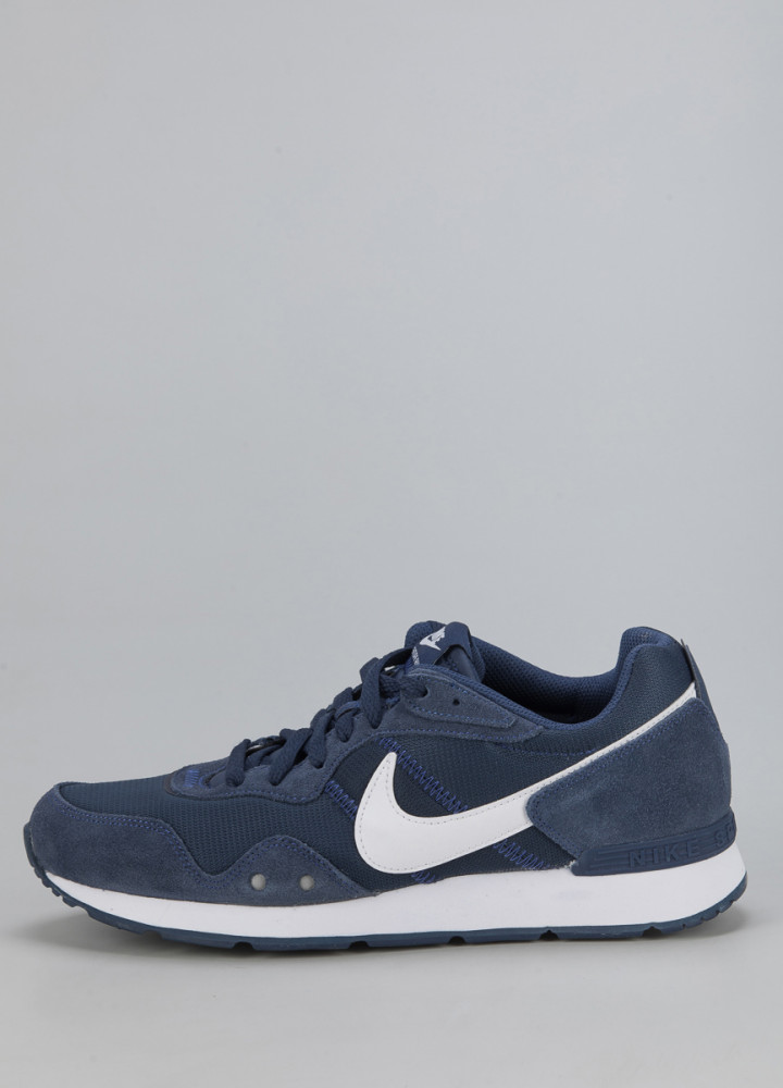 Кроссовки мужские Venture Runner | Nike
