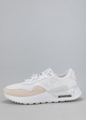 Кроссовки мужские Nike Air Max System